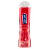 durex-zel-intymny-truskawkowy-50-ml