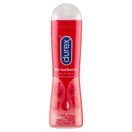 durex-zel-intymny-truskawkowy-50-ml