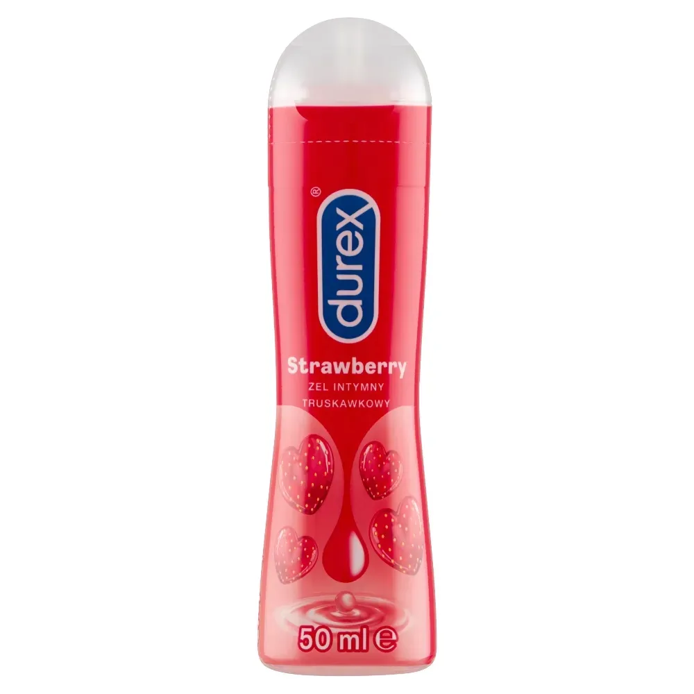 durex-zel-intymny-truskawkowy-50-ml-stan-nowy