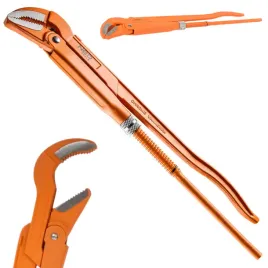 neo-tools-odkuwany-klucz-do-rur-typ-45-535mm-2-0-din5234-neo-02-128