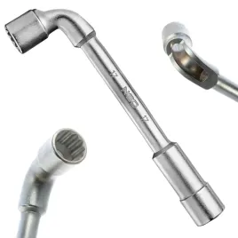neo-tools-klucz-fajkowy-17-x-180-mm-09-212