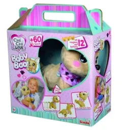 chi-chi-love-piesek-intaraktywny-baby-boo-30cm