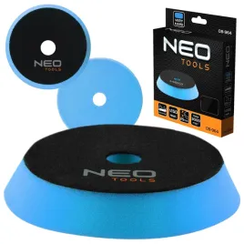 neo-pad-polerski-130x150x25mm-gabka-bardzo-twarda