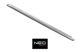 lyzka-do-opon-400mm-neo-tools-11-111-stan-nowy