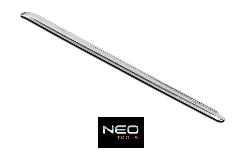 lyzka-do-opon-400mm-neo-tools-11-111