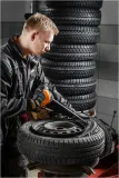 lyzka-do-opon-400mm-neo-tools-11-111-waga-z-opakowaniem-0-63-kg