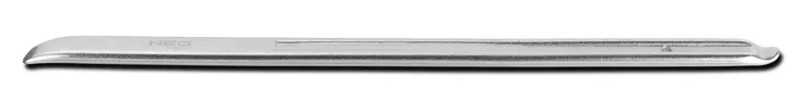 lyzka-do-opon-400mm-neo-tools-11-111-marka-neo-tools