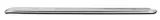lyzka-do-opon-400mm-neo-tools-11-111-marka-neo-tools