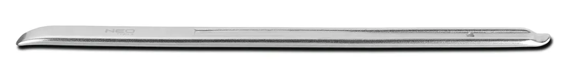lyzka-do-opon-400mm-neo-tools-11-111-stan-nowy