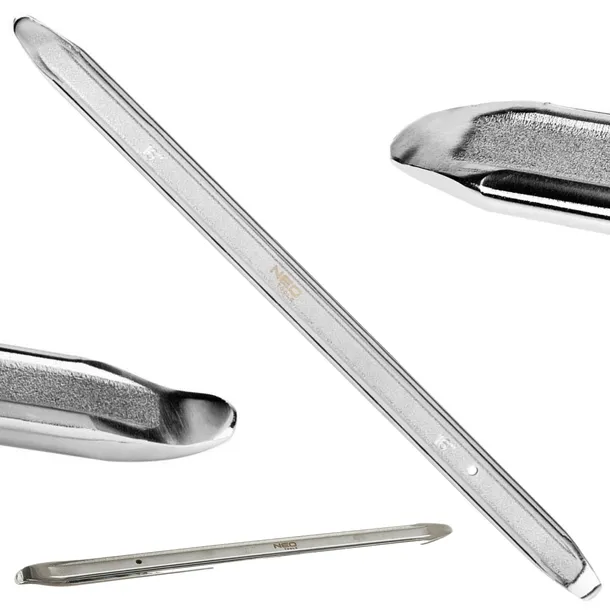 lyzka-do-opon-400mm-neo-tools-11-111-stan-nowy-waga-z-opakowaniem-0-63-kg
