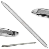 lyzka-do-opon-400mm-neo-tools-11-111-stan-nowy-waga-z-opakowaniem-0-63-kg