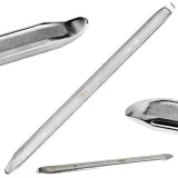 lyzka-do-opon-400mm-neo-tools-11-111-stan-nowy-marka-neo-tools