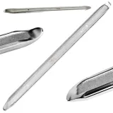 lyzka-do-opon-400mm-neo-tools-11-111-stan-nowy-kod-producenta-11-111