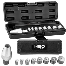 neo-11-170-zestaw-centrowania-tarcz-sprzegla-9el