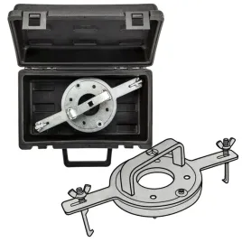 neo-zestaw-sciagacz-do-sprzegiel-skrzyn-dct-ford-volvo-walizka-11-171