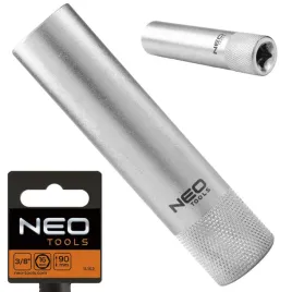 neo-nasadka-11-153-klucz-do-swiec-38-16x90mm