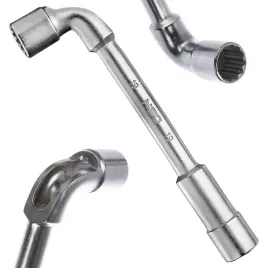 neo-tools-klucz-fajkowy-19-x-200-mm-ze-stali-chromowo-wanadowej-09-214