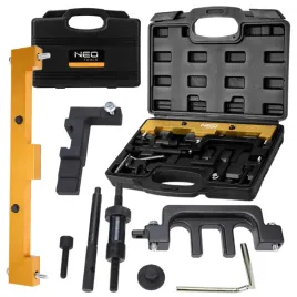 blokada-rozrzadu-bmw-n42-n46-n46t-valvetronic-e46