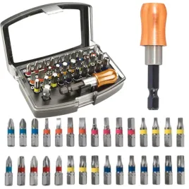 neo-zestaw-koncowki-wkretakowe-32-szt-komplet-06-106-grzechotka-1-4-torx