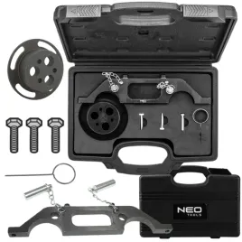 neo-tools-zestaw-blokad-rozrzadu-do-benzyna-diesel-opel-walizka-11-331