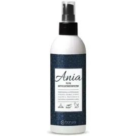 ania-220ml-plyn-antyelektrostat-rozp-897