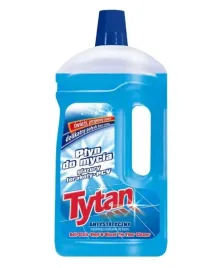 tytan-1kg-antystat-plyn-d-mycia-glazura-terakota-pcv-106