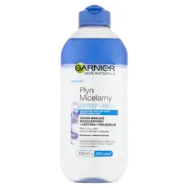 garnier-plyn-micelarny-pielegnujacy-400-ml