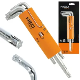 09-514-klucze-torx-dlugie-t10-t50-8el-neo-tools
