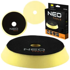 neo-pad-polerski-130x150x25mm-gabka-bardzo-twarda