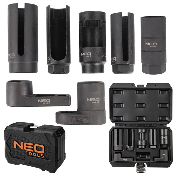 klucze-nasadowe-do-sondy-lambda-7el-nasadki-neo-marka-neo-tools