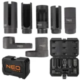 klucze-nasadowe-do-sondy-lambda-7el-nasadki-neo-marka-neo-tools