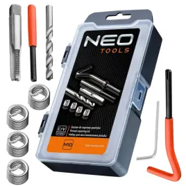 neo-tools-11-903-zestaw-do-naprawy-gwintow-m10
