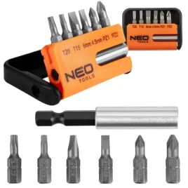 zestaw-koncowek-wkretakowych-7szt-neo-tools-06-101