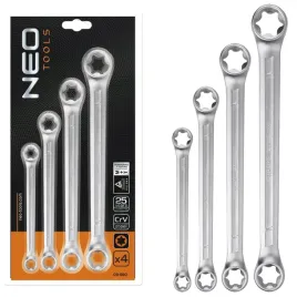 klucze-oczkowe-torx-dwustronne-4-sztuki-neo-09-980