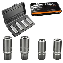 neo-sciagacze-do-szpilek-4szt-6-12mm-09-608-zestaw