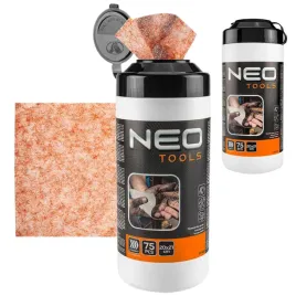 neo-chusteczki-ze-scierniwem-czyszczenie-zabrudzen-rak-narzedzi-75szt-20x21