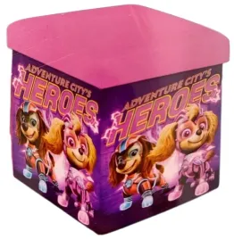 psi-patrol-puf-do-przechowywania-31x31x31cm-fioletowy