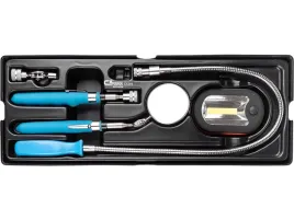 wklad-akcesoria-magnetyczne-lampka-6-elementow-richmann-c1216