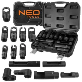 neo-11-880-nasadki-sonda-lambda-wtryskiwacze-14szt