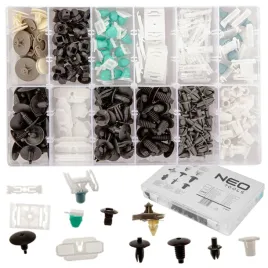 neo-komplet-spinek-samochodowych-do-volkswagen-255-sztuk-organizer-11-963
