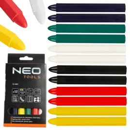 neo-kreda-techniczna-do-znakowania-kolory-12szt