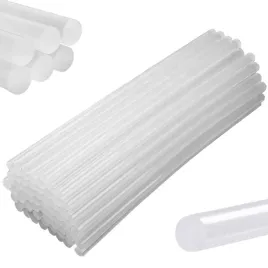 neo-wklady-klejowe-11mm-pistolet-2kg-2000g-17-154