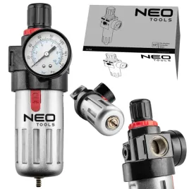 filtr-odwadniacz-1-2-z-reduktorem-14-732-neo