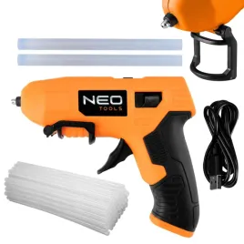 pistolet-kleju-11mm-4v-akumulatorowy-usb-neo-2kg