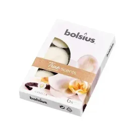 bolsius-6szt-vanilla-teal-swieca-zapach-302