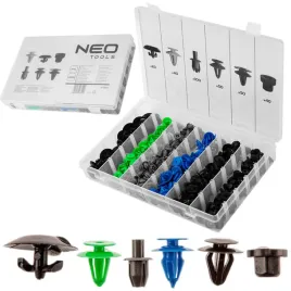 zestaw-spinek-samochodowych-opel-300szt-neo-tools