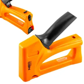 zszywacz-tapicerski-4-8mm-abs-zszywki-j-neo-16-033
