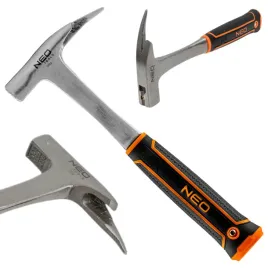 mlotek-ciesielski-300g-monolit-neo-tools-25-101