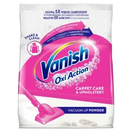 vanish-oxi-action-proszek-do-dywanow-650-g