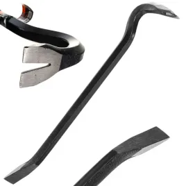 neo-tools-lom-wyciagacz-do-gwozdzi-400mm-16mm-podwazanie-kruszenie-29-041